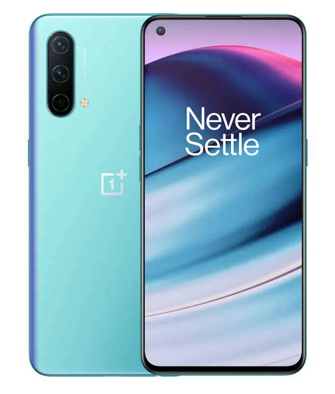 OnePlus